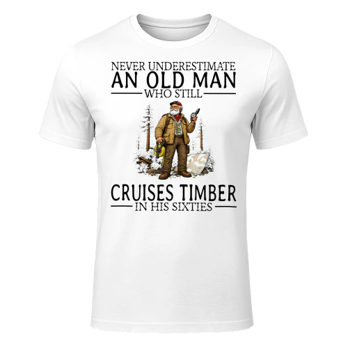 timber-cruiser-nv60-en176