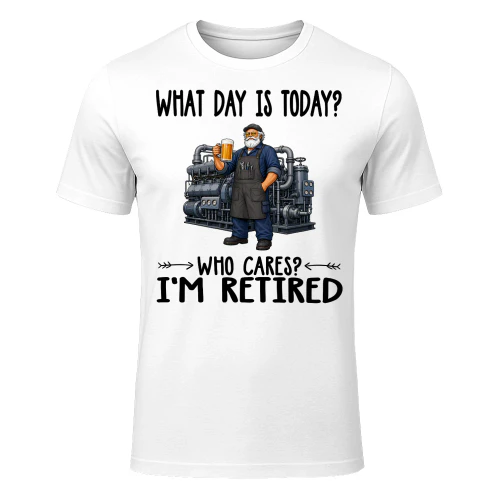 ship-engineer-what-day-en170