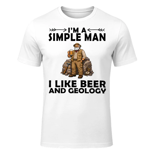 geologist-simple-man-en146