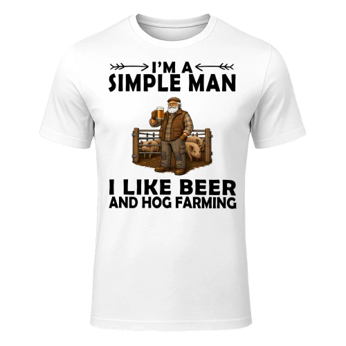 hog-farmer-simple-man-en150