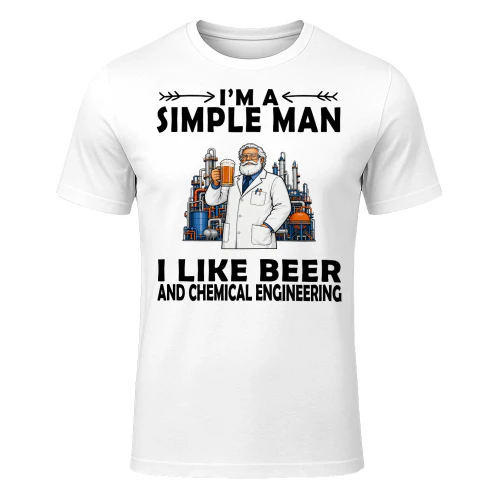 chemical-engineer-simple-man-en130
