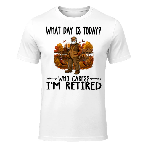 game-breeder-what-day-en145