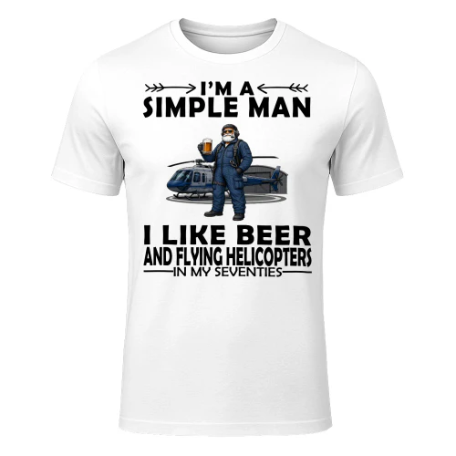 helicopter-pilot-simple-70s-en149
