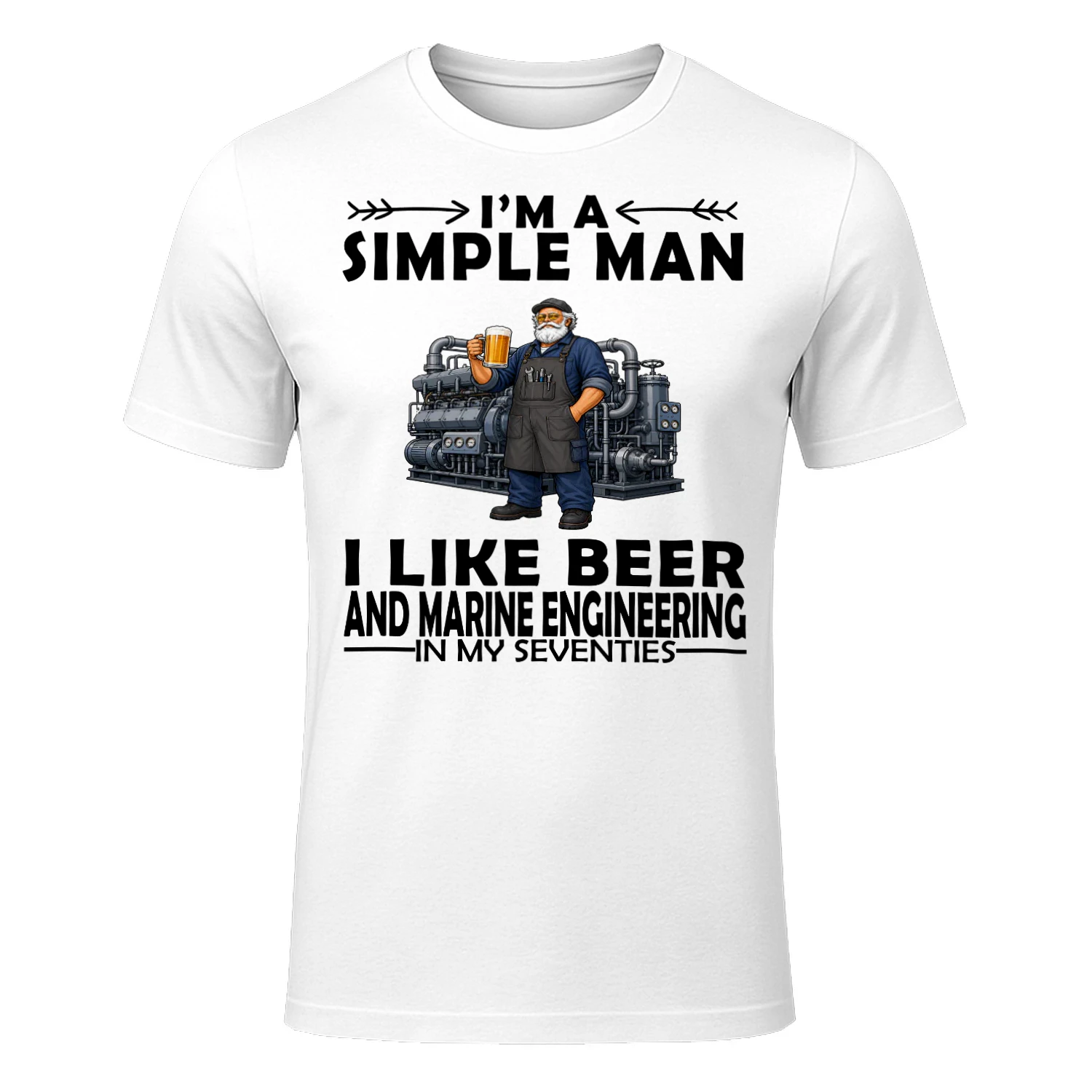 ship-engineer-simple-70s-en170