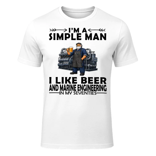 ship-engineer-simple-70s-en170