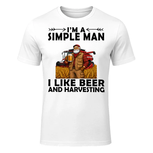 combine-operator-simple-man-en132