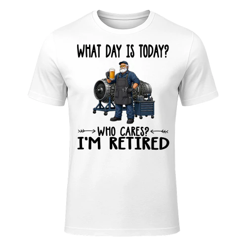aircraft-mechanic-what-day-en122
