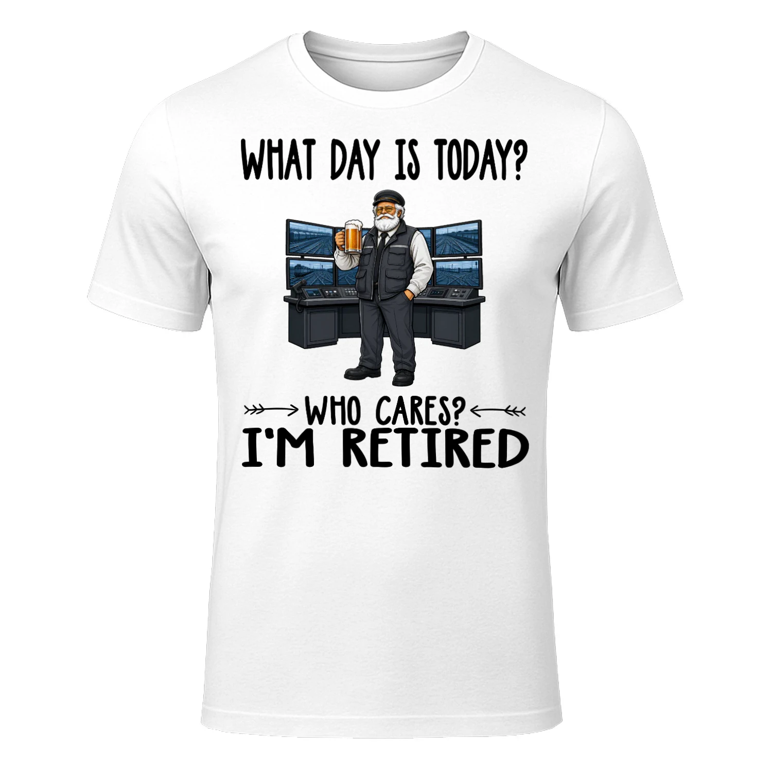 railroad-dispatcher-what-day-en162