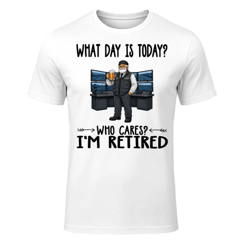 railroad-dispatcher-what-day-en162