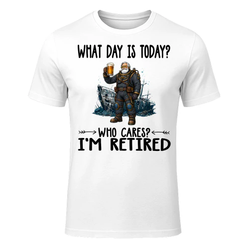 salvage-diver-what-day-en166