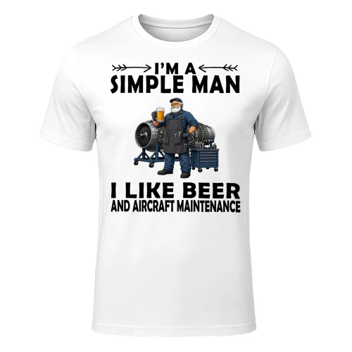 aircraft-mechanic-simple-man-en122
