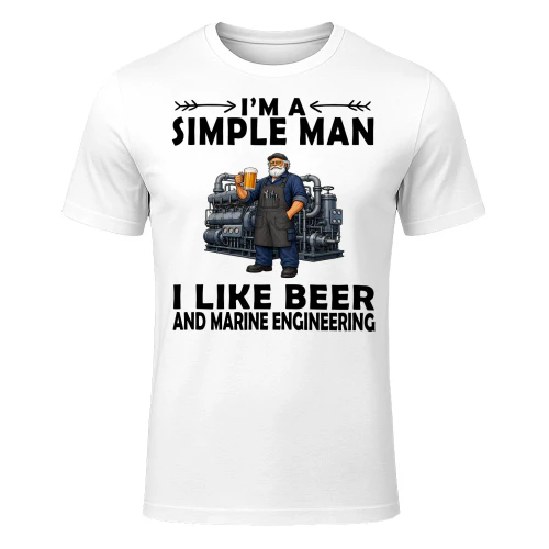 ship-engineer-simple-man-en170
