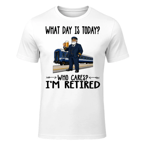 conductor-what-day-en134
