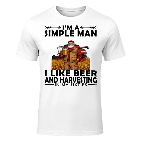 combine-operator-simple-60s-en132