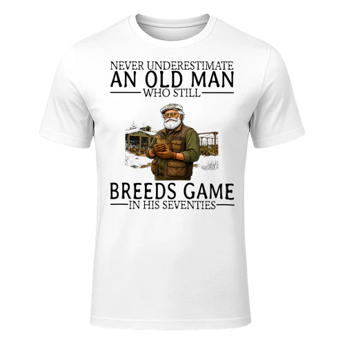 game-breeder-nv70-en145