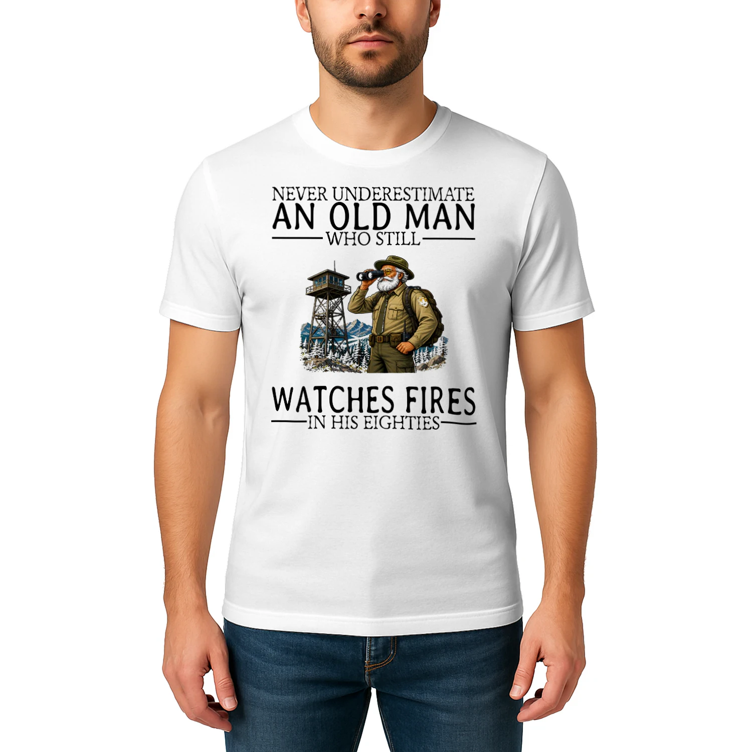 fire-lookout-nv80-en143