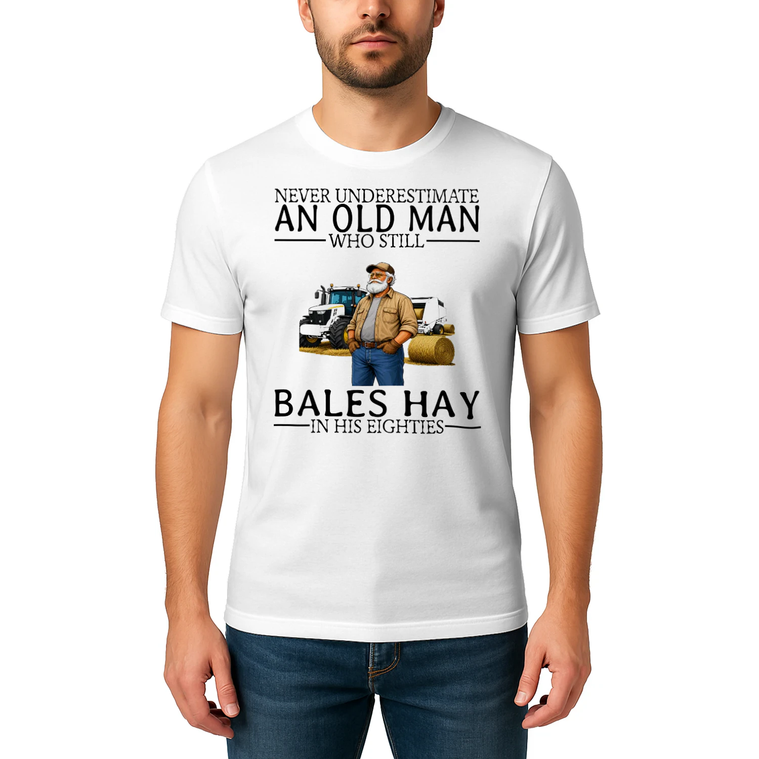 hay-baper-nv80-en148