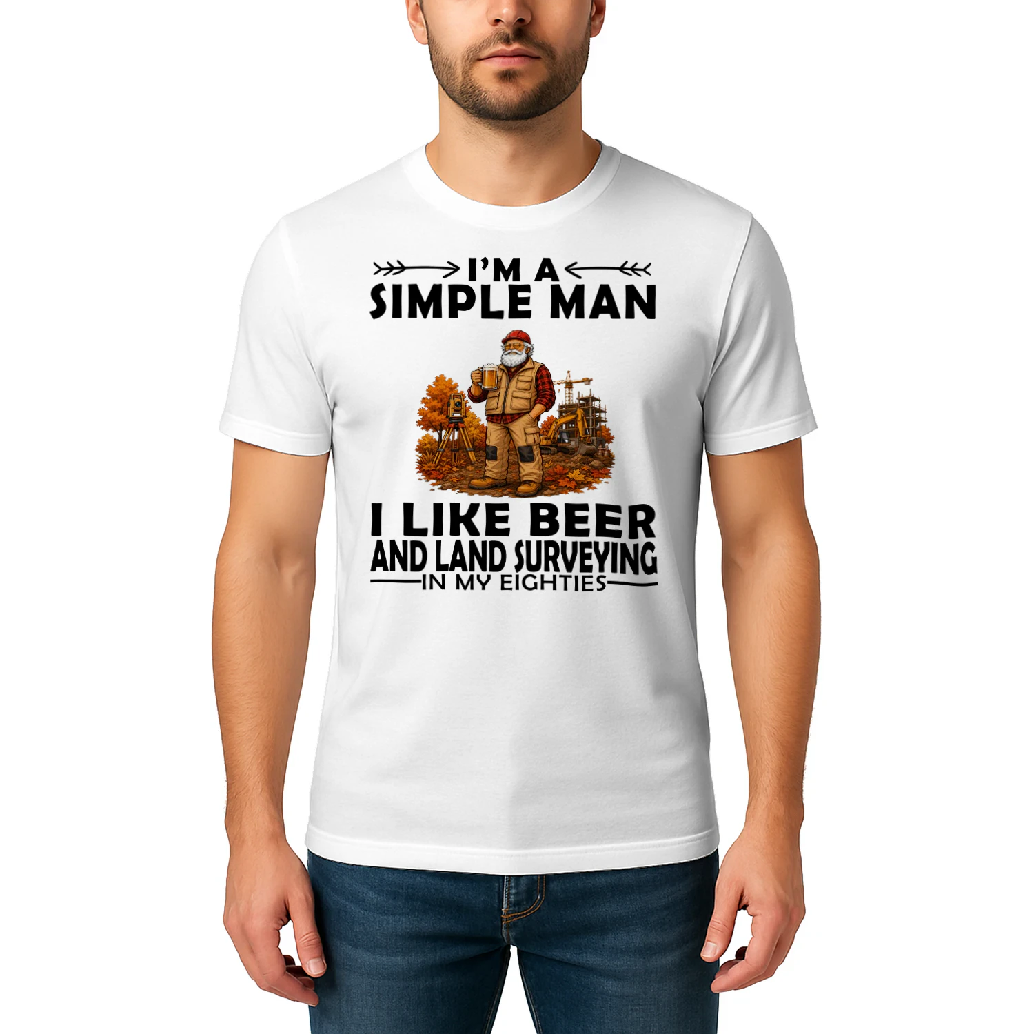 surveyor-simple-80s-en174