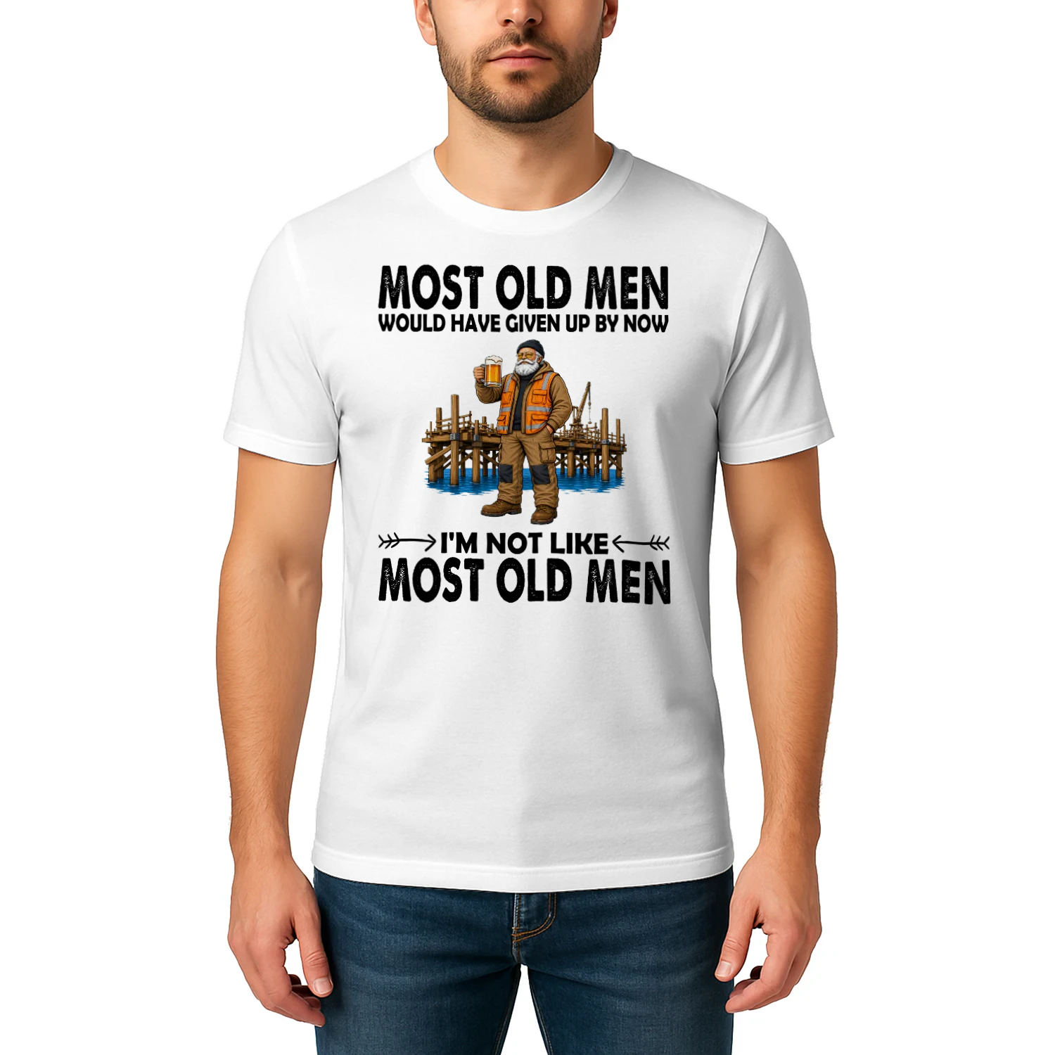 wharf-builder-most-en180
