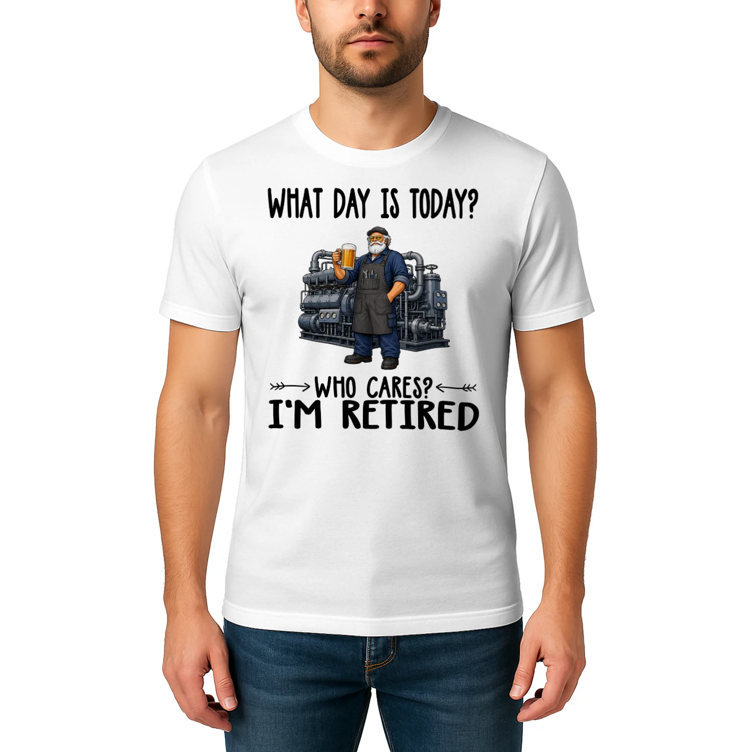 ship-engineer-what-day-en170