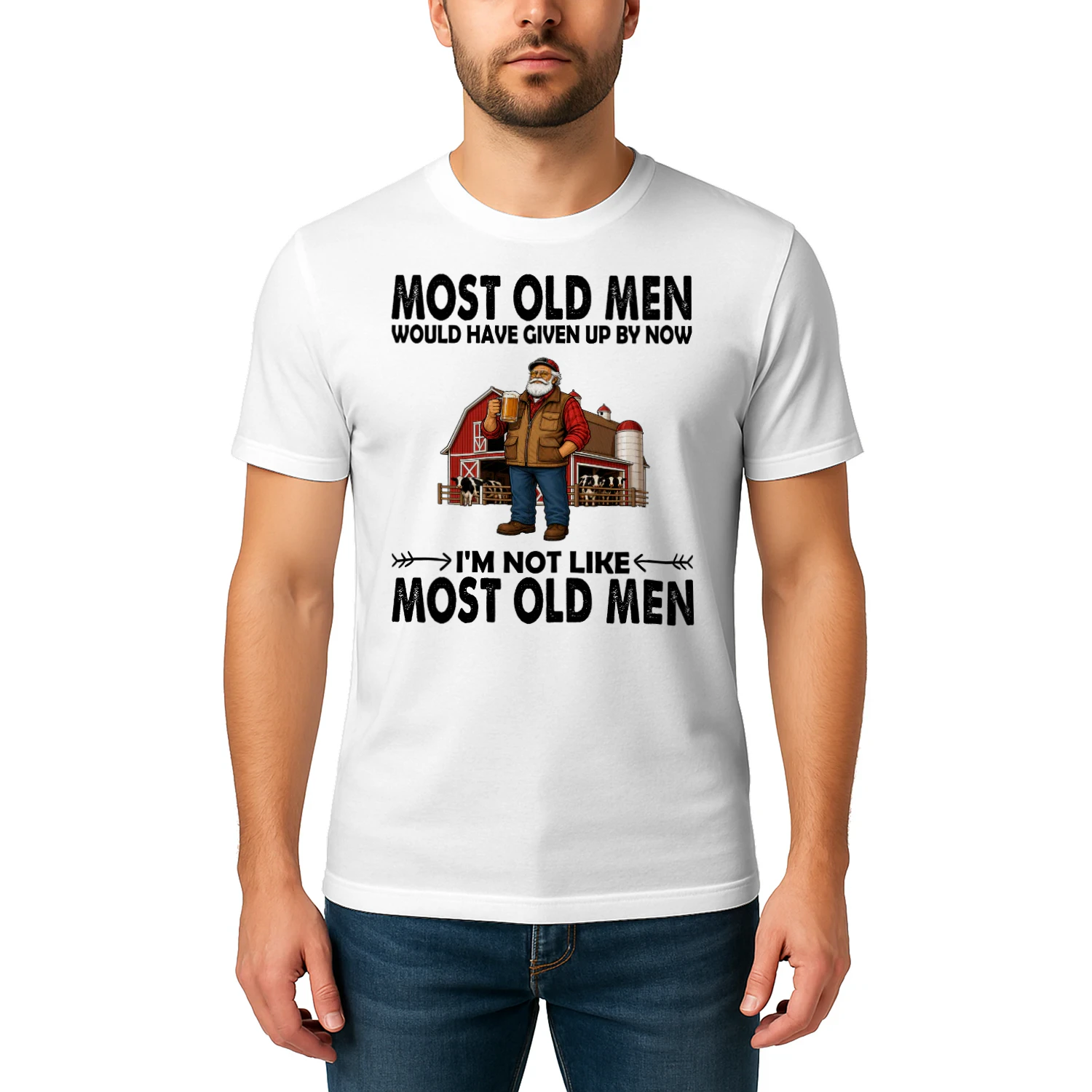 dairy-farmer-most-en137
