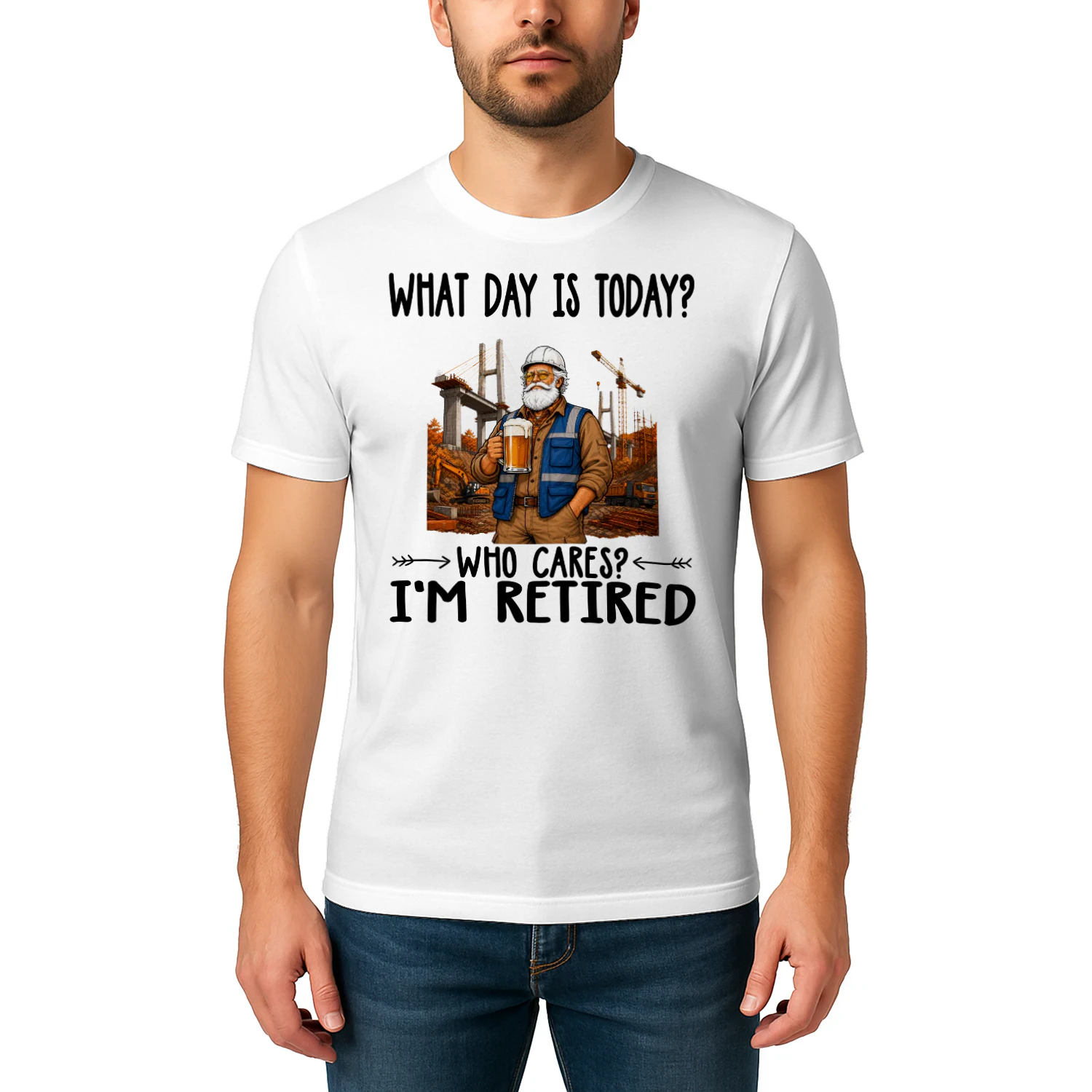 civil-engineer-what-day-en131