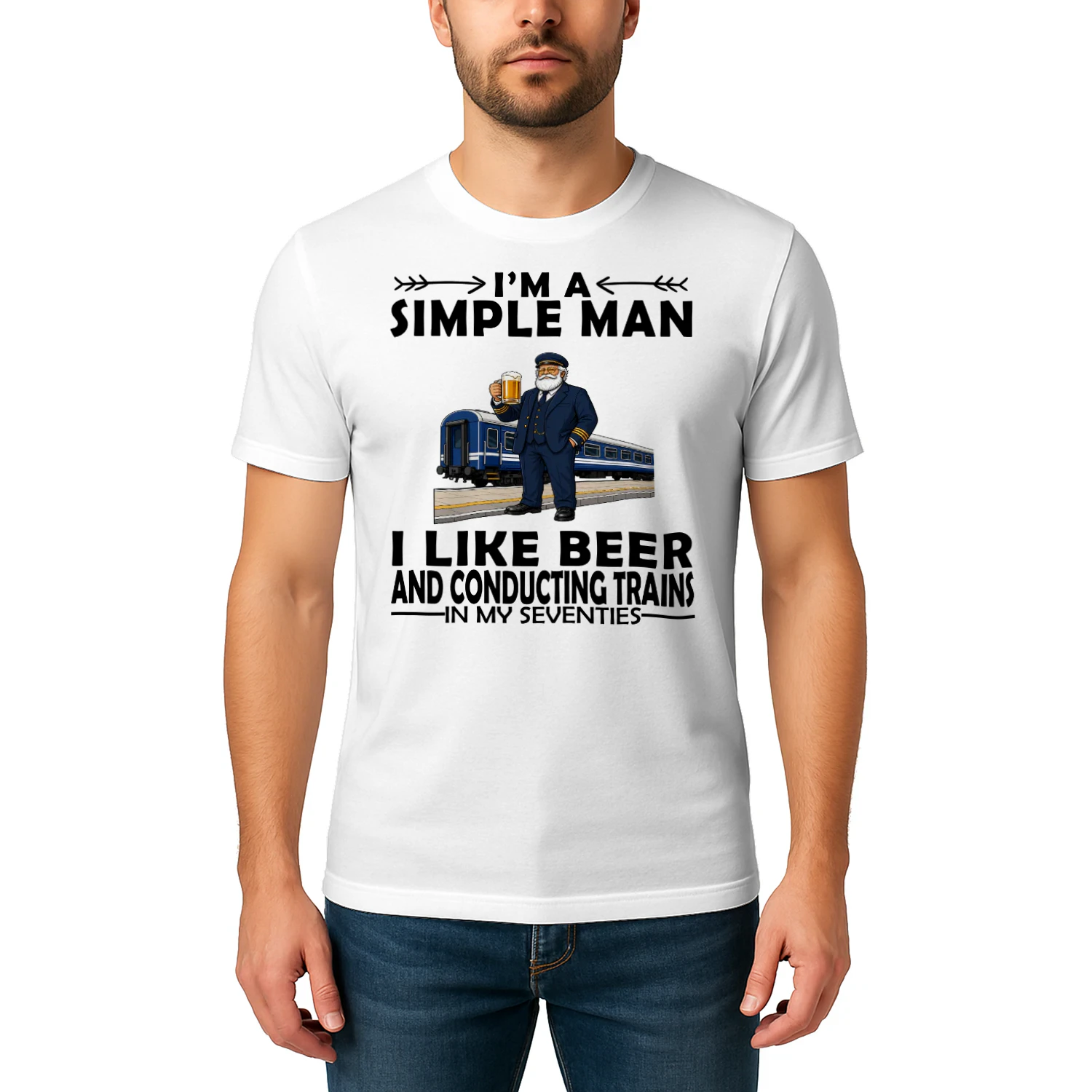 conductor-simple-70s-en134