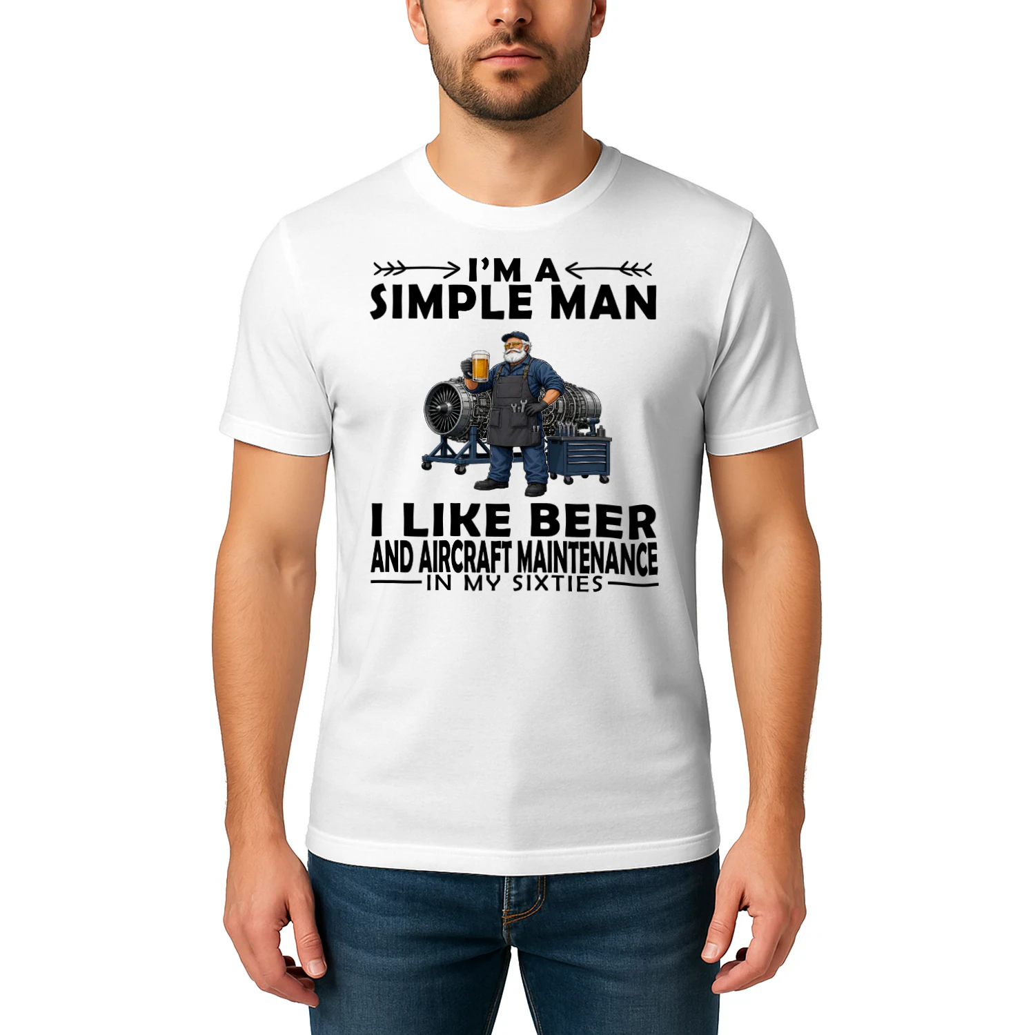 aircraft-mechanic-simple-60s-en122