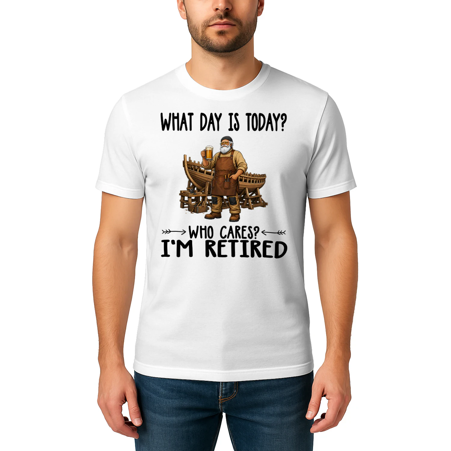 boat-builder-what-day-en126