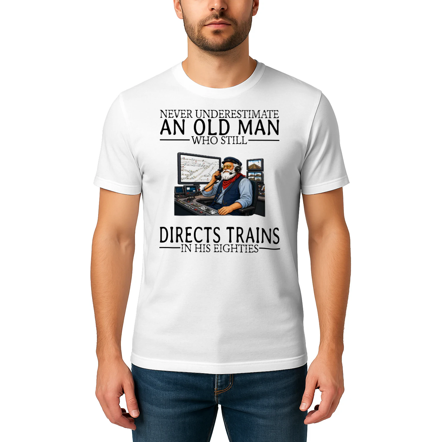 railroad-dispatcher-nv80-en162