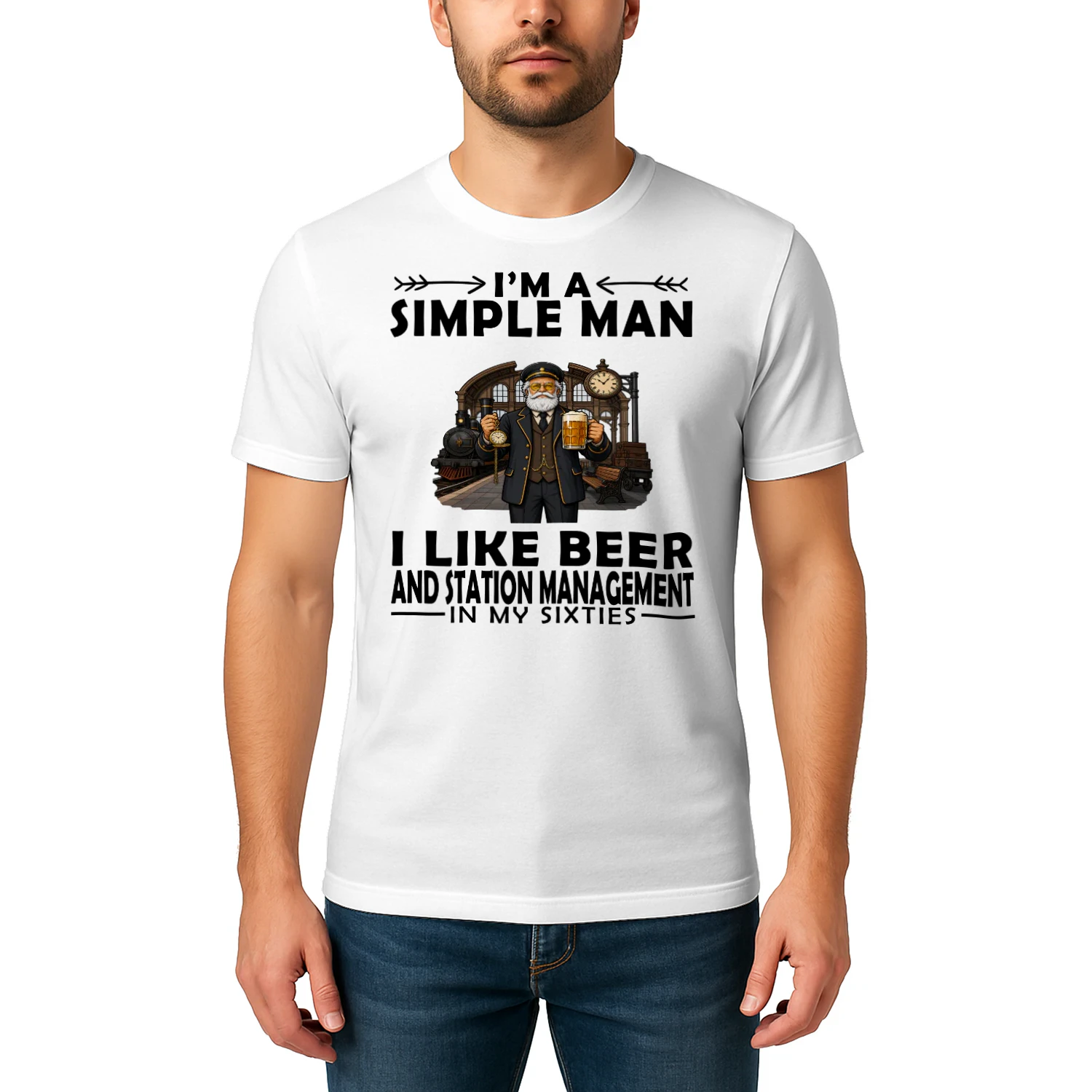 station-master-simple-60s-en171