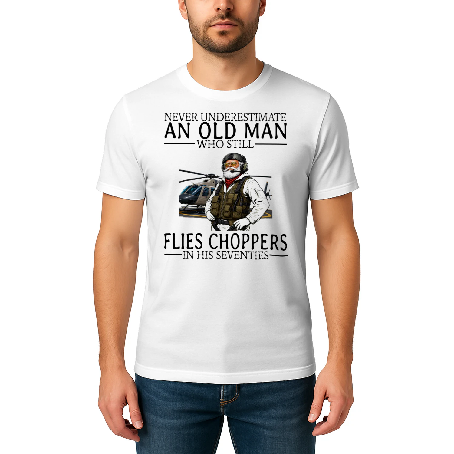 helicopter-pilot-nv70-en149