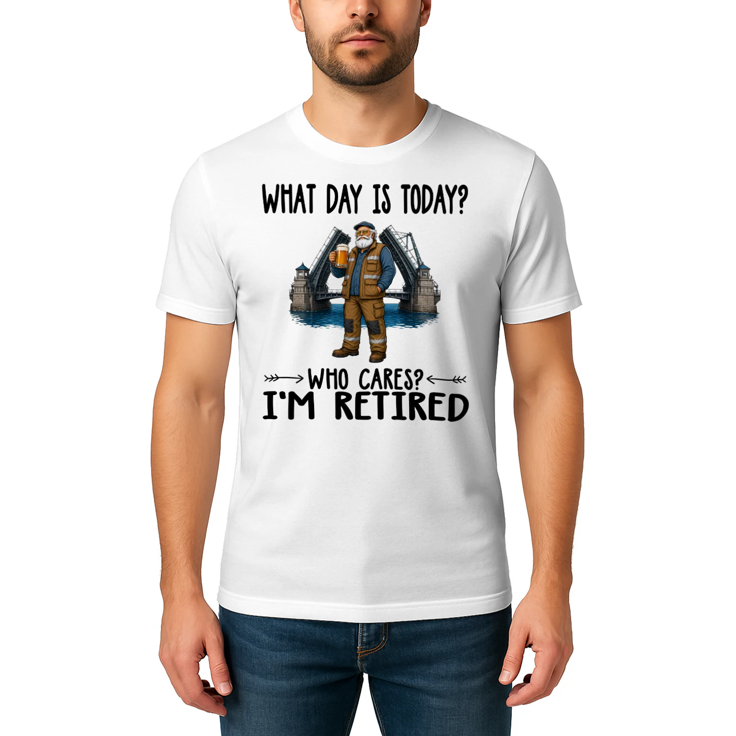 bridge-tender-what-day-en127