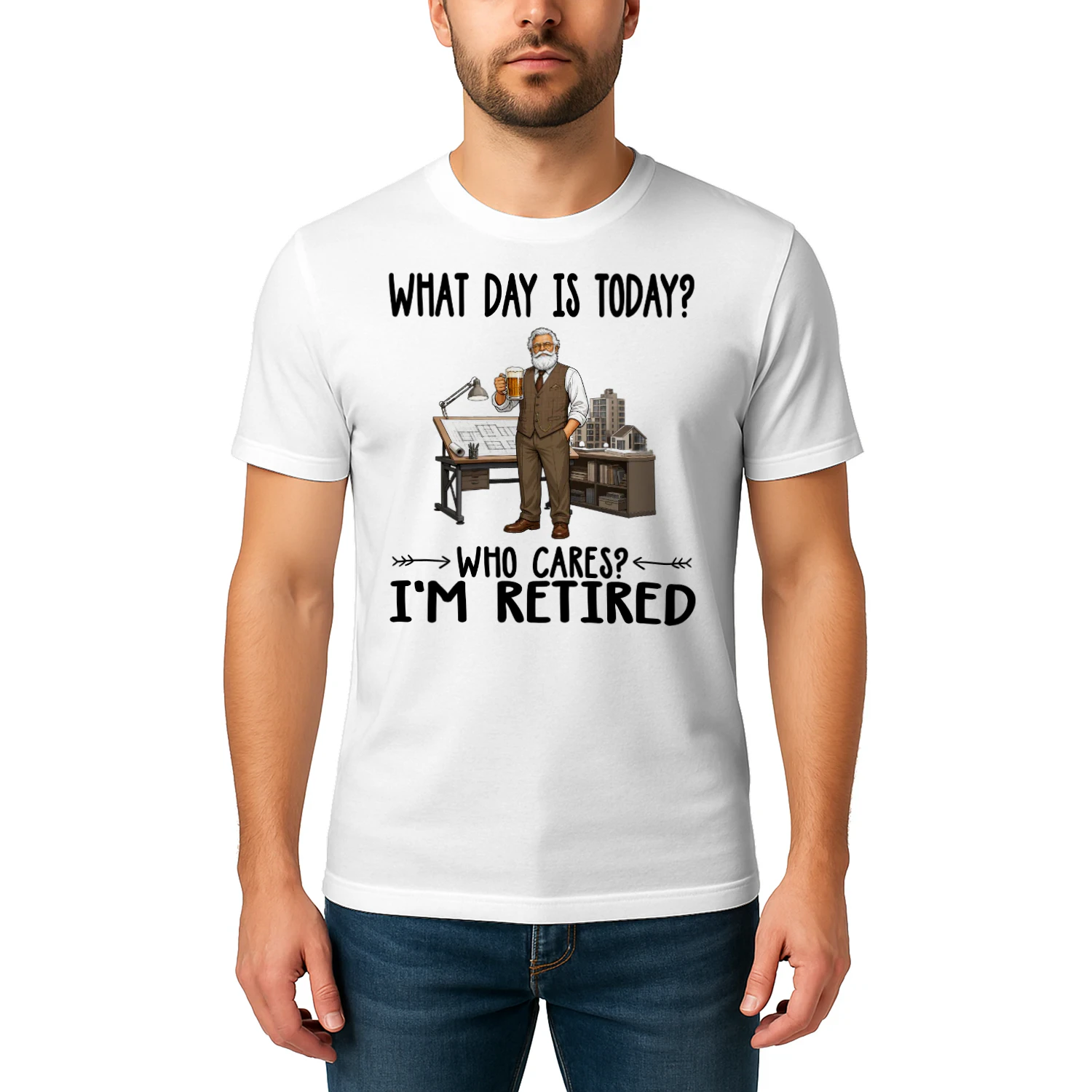 architect-what-day-en123
