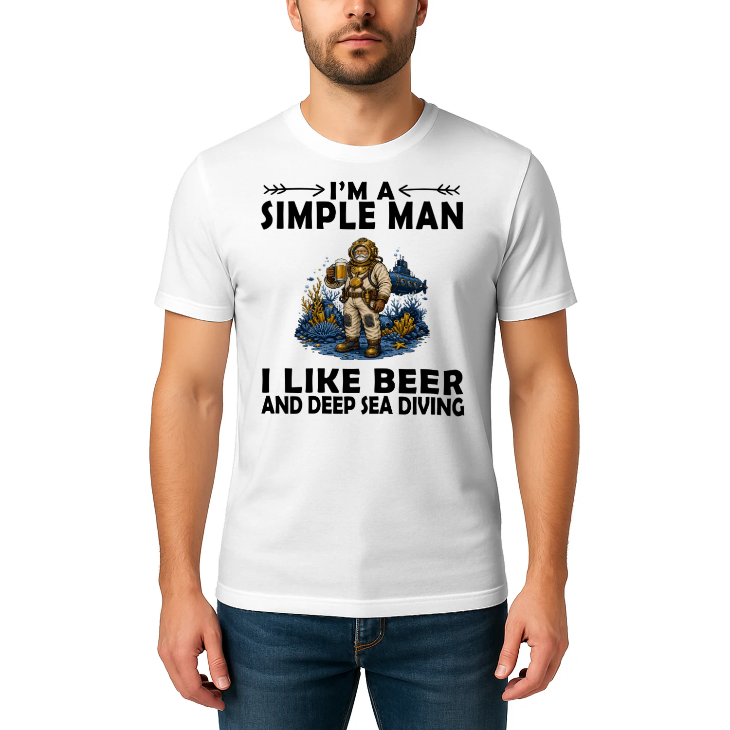 deep-sea-diver-simple-man-en138