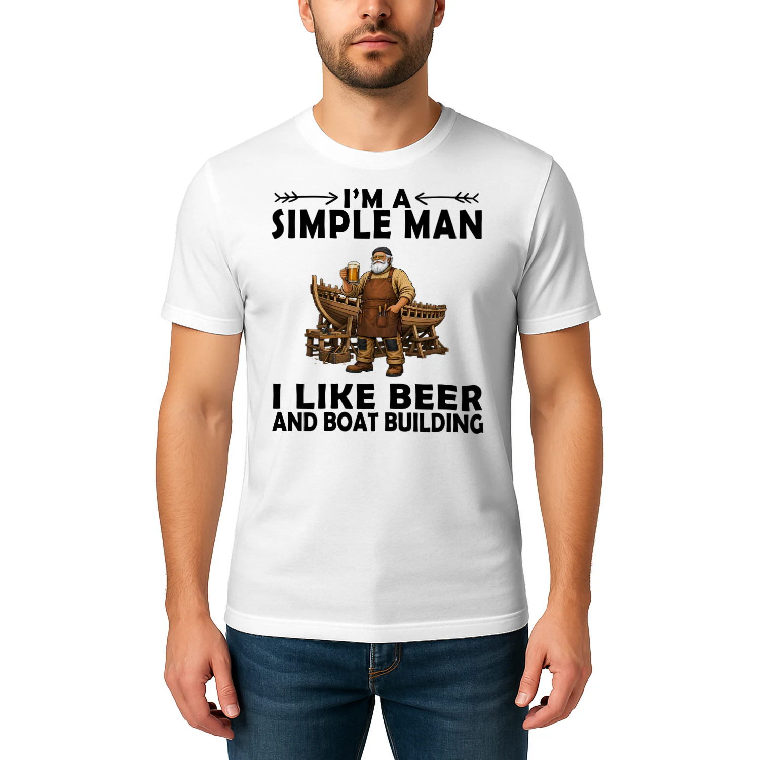 boat-builder-simple-man-en126