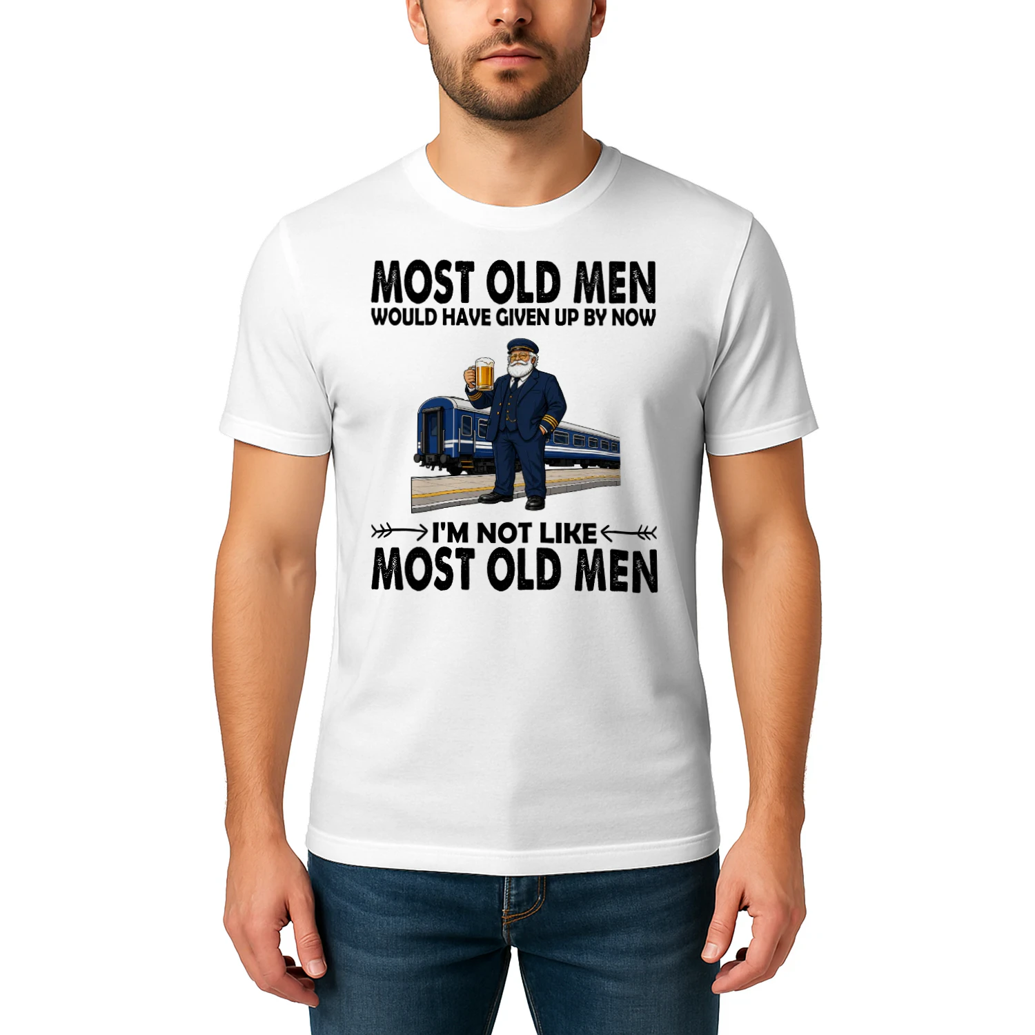 conductor-most-en134