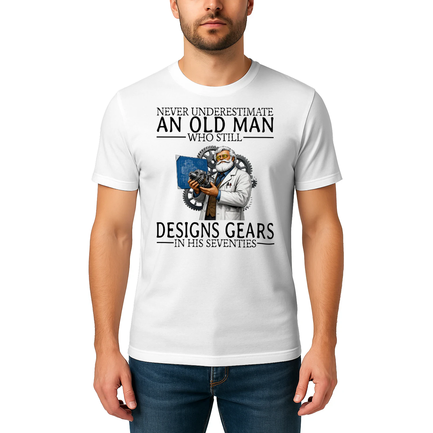 mechanical-engineer-nv70-en153
