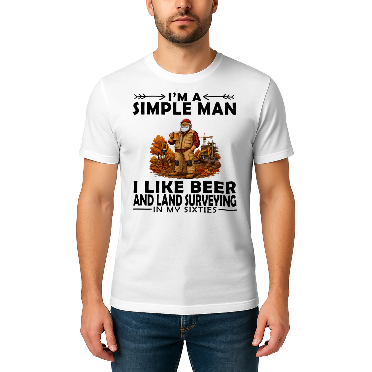 surveyor-simple-60s-en174