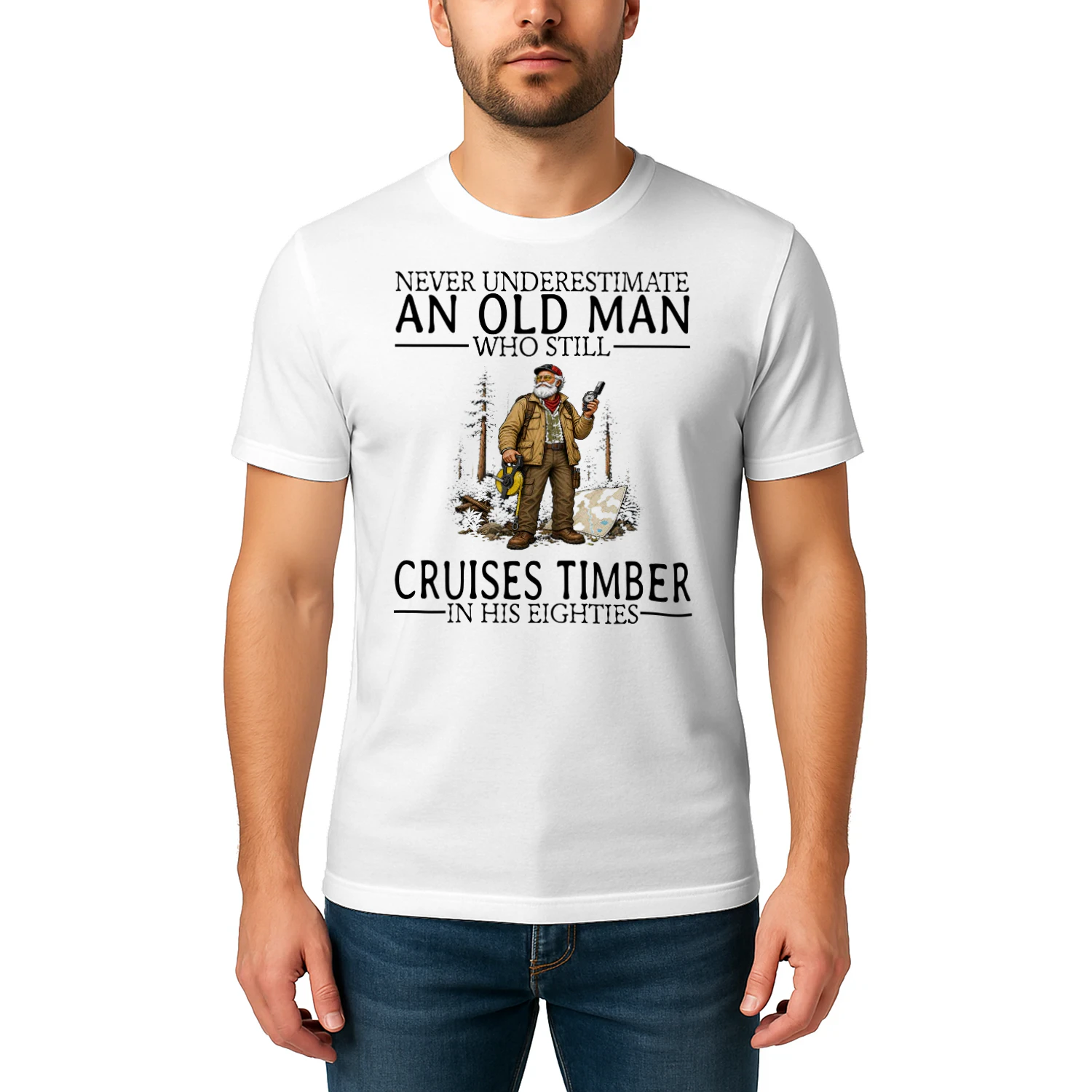 timber-cruiser-nv80-en176