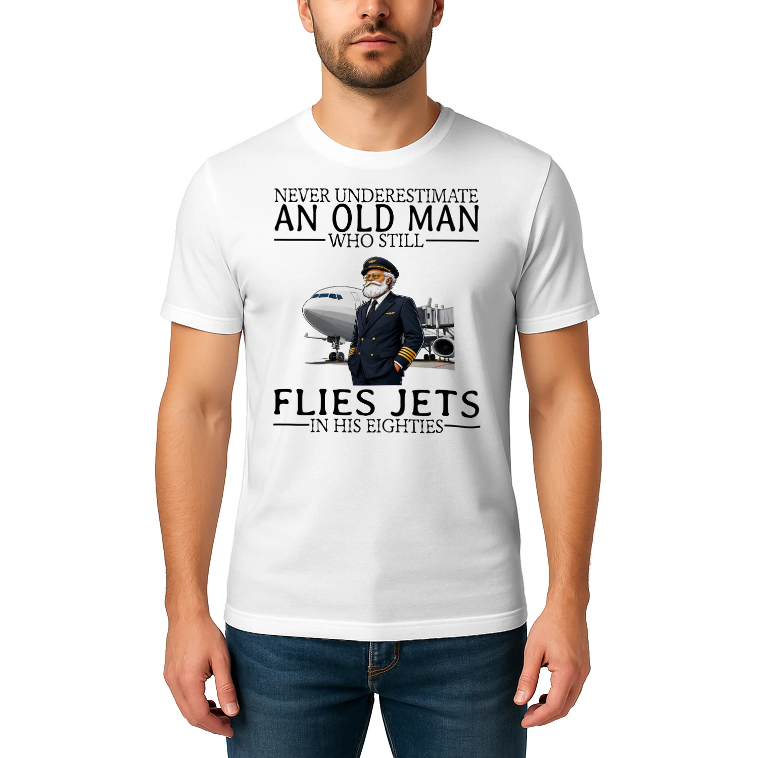 commercial-pilot-nv80-en133