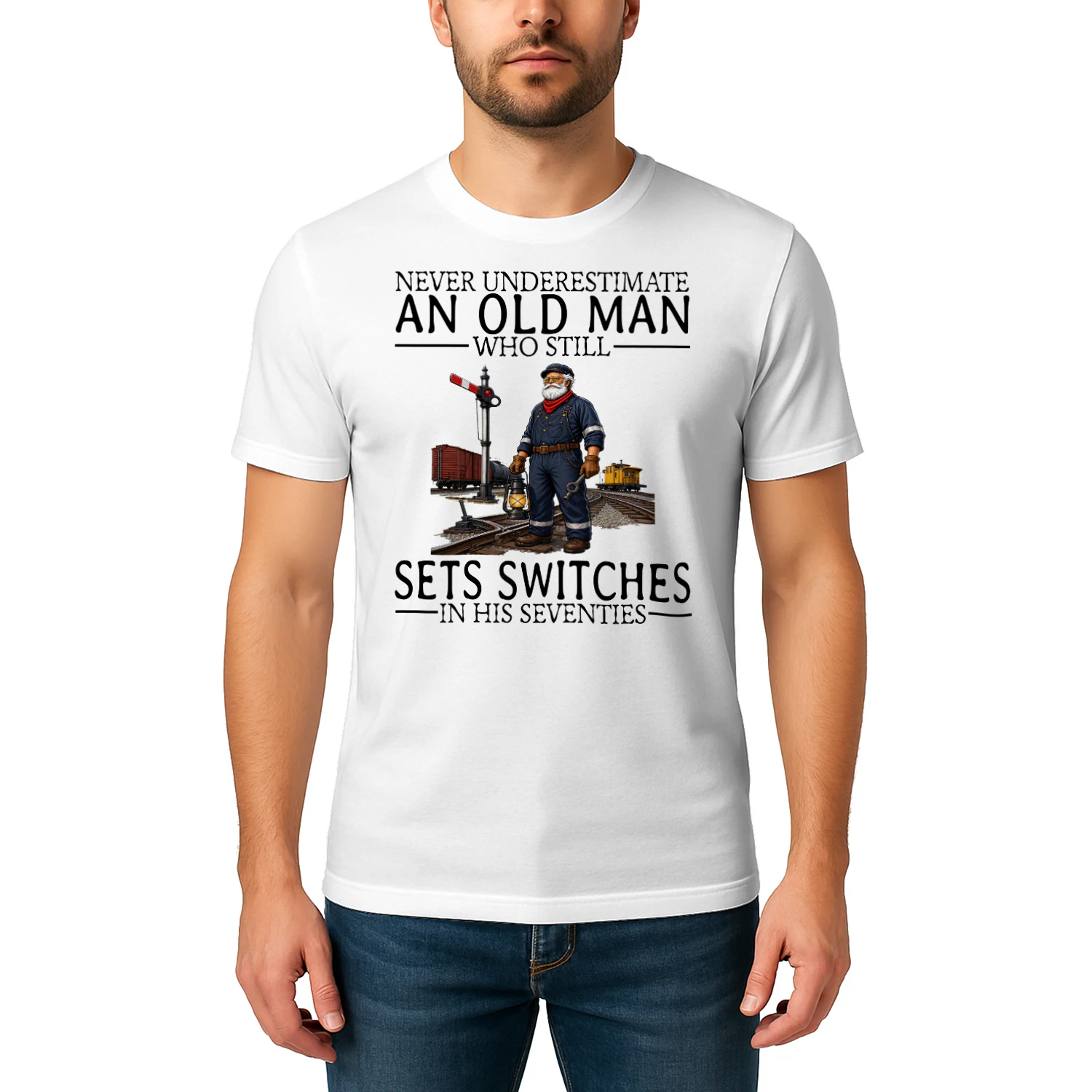switchman-nv70-en175