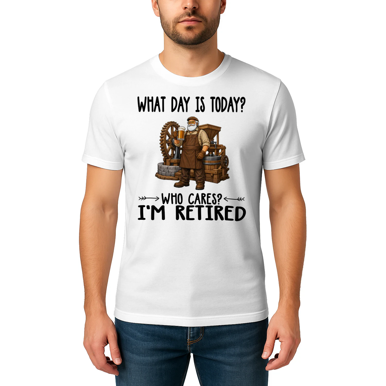mill-operator-what-day-en155
