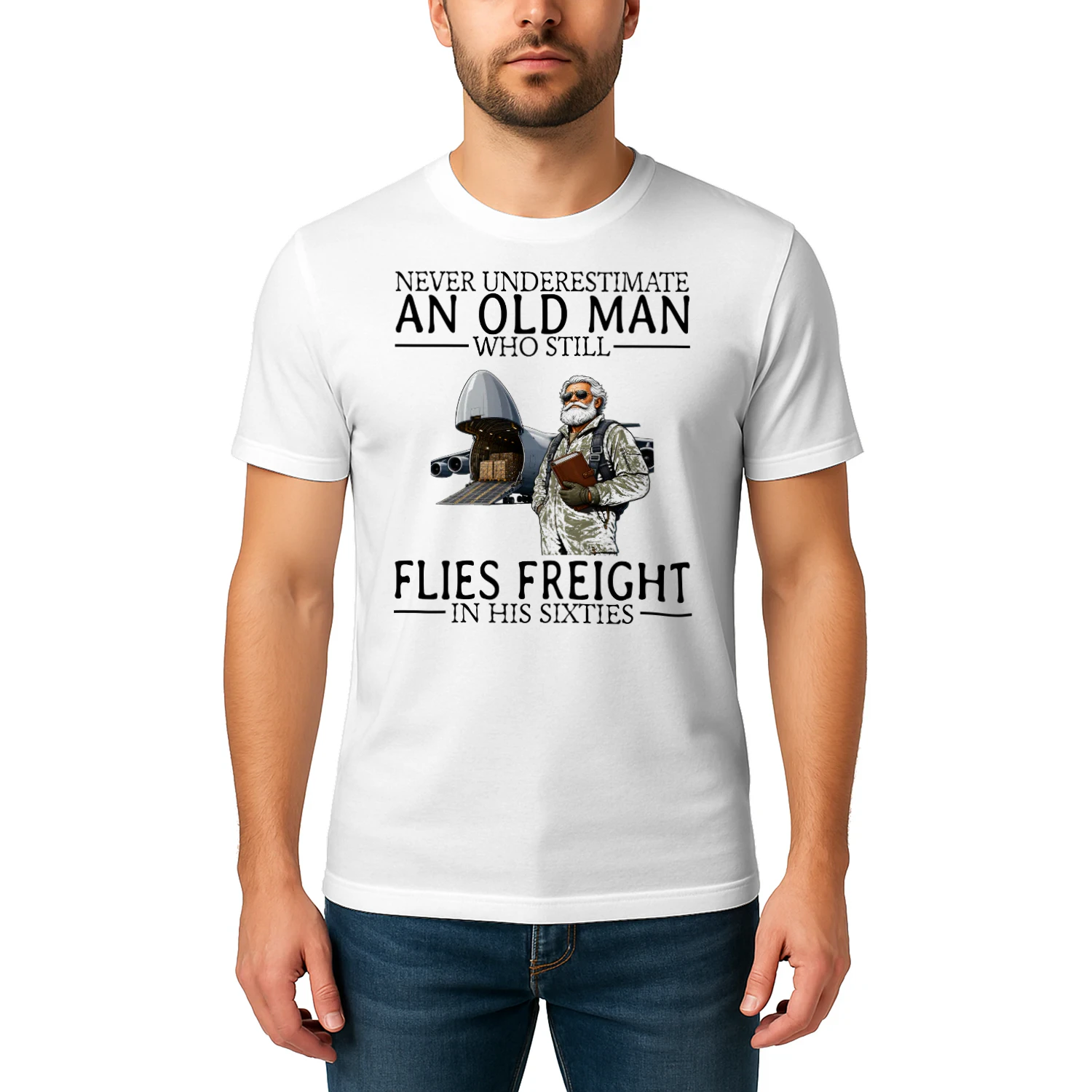 cargo-pilot-nv60-en129