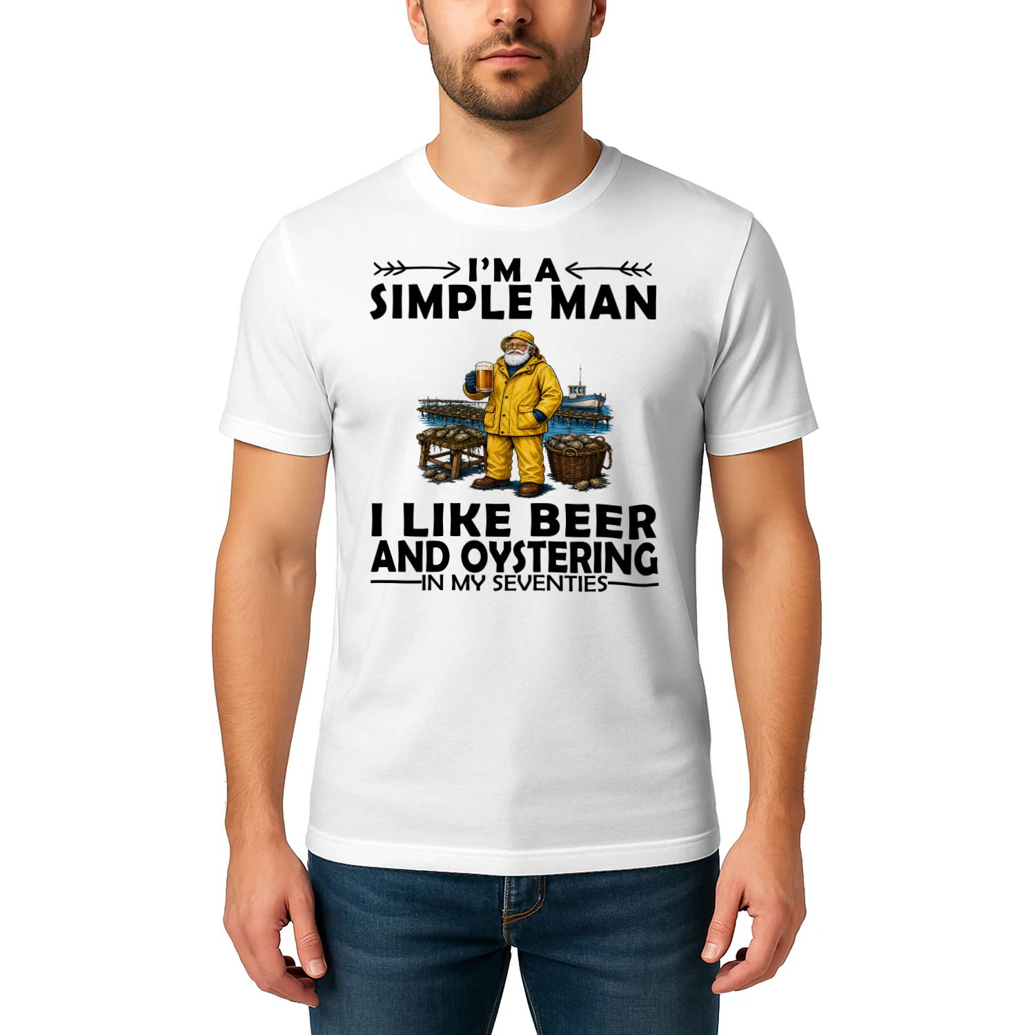 oysterman-simple-70s-en158