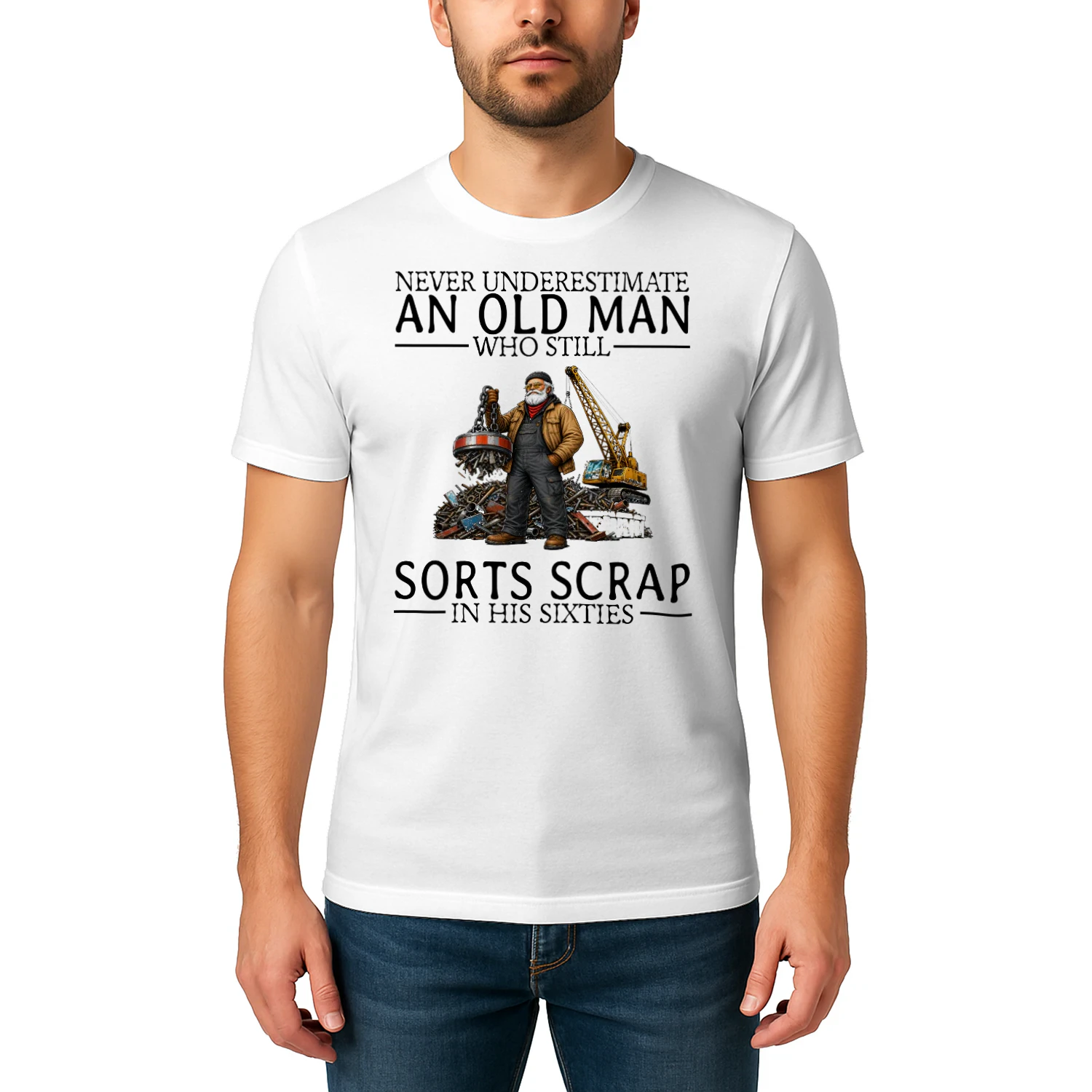 scrap-metal-dealer-nv60-en168