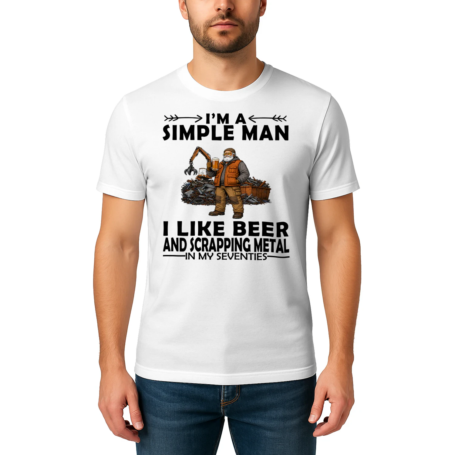 scrap-metal-dealer-simple-70s-en168