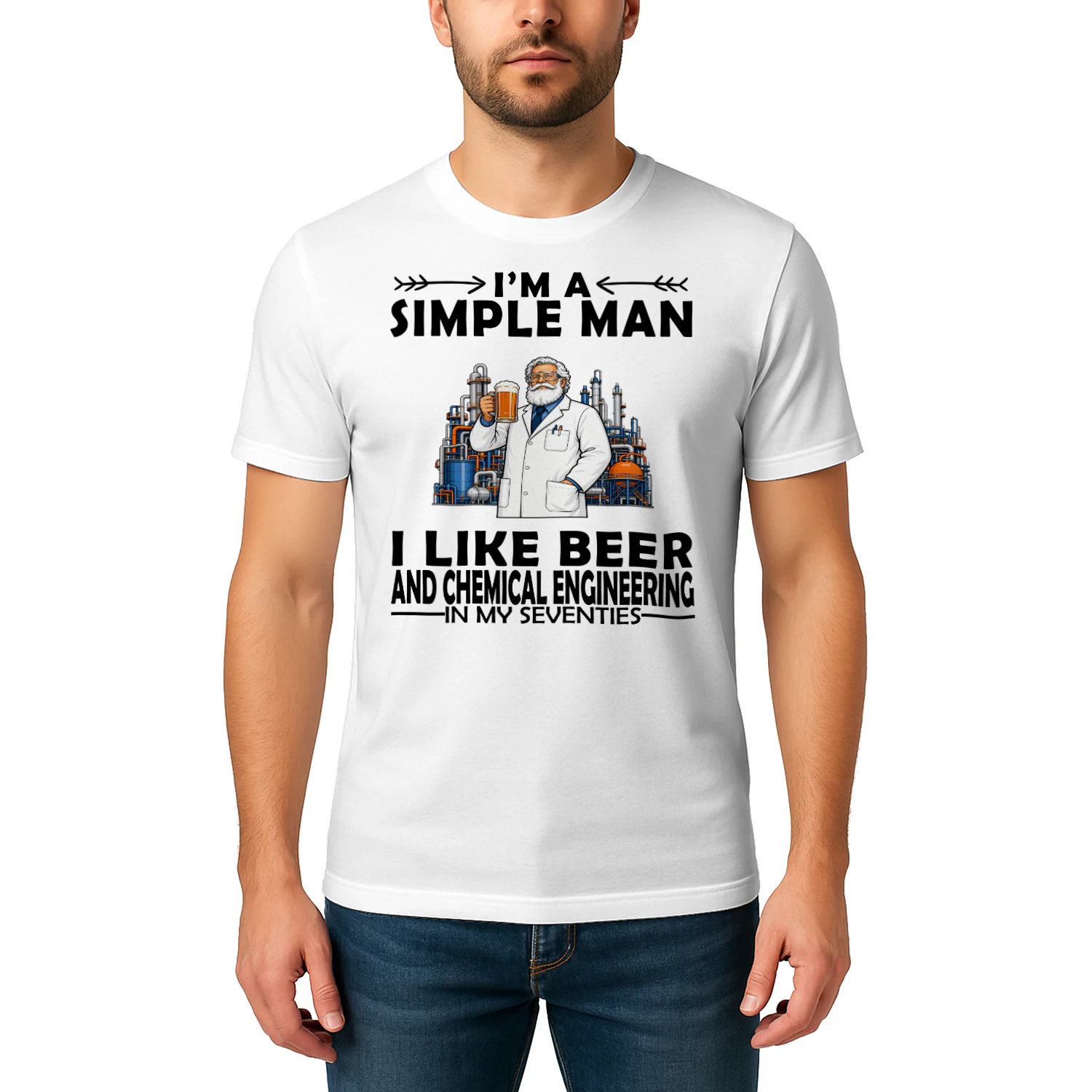 chemical-engineer-simple-70s-en130