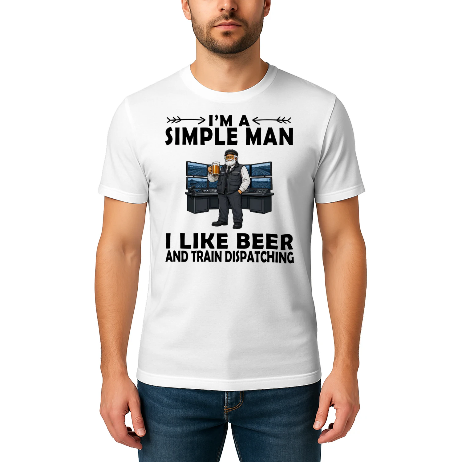 railroad-dispatcher-simple-man-en162