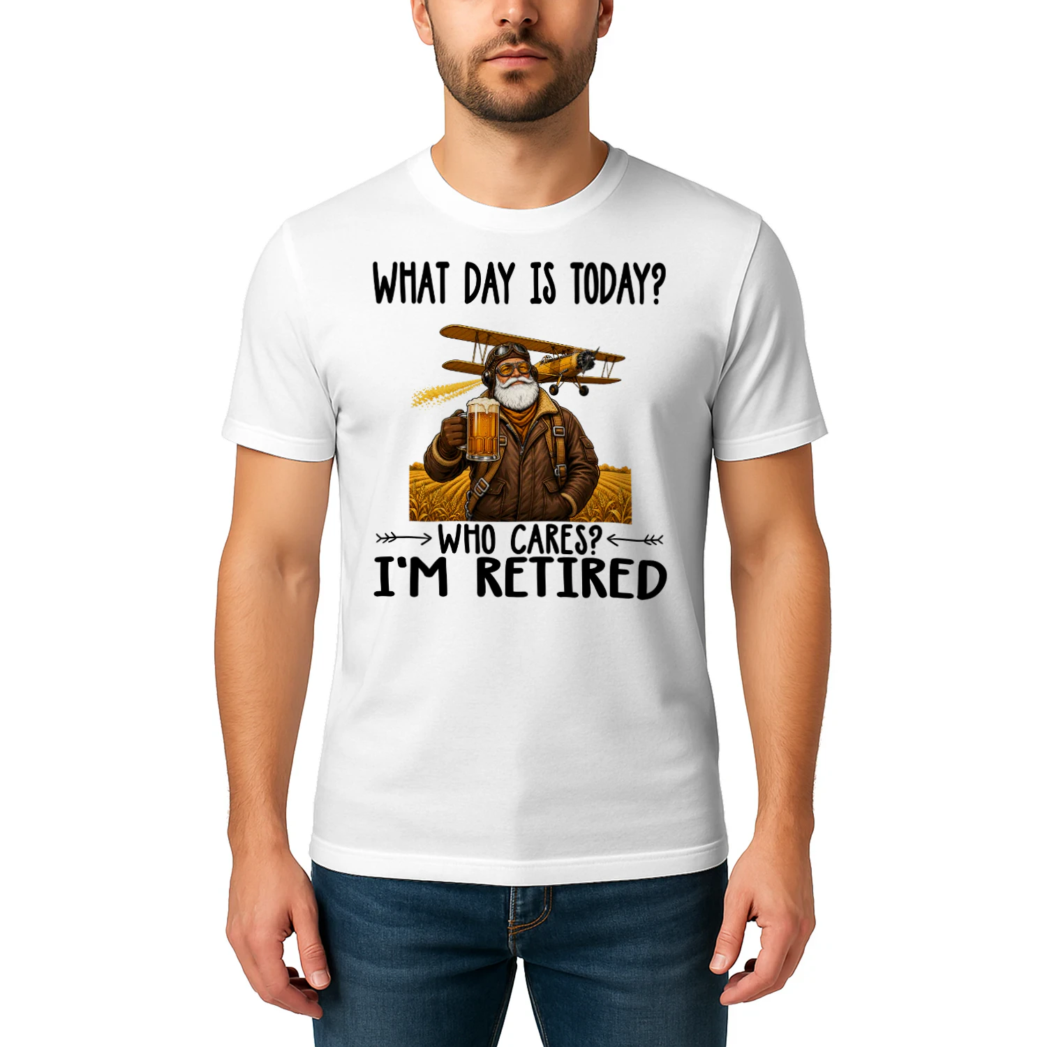 crop-duster-what-day-en136
